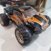 Himoto Monster Truck Eldorada Pro 4WD RTR