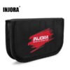INJORA Compact RC Tool Storage Bag (23.5×14×4cm)