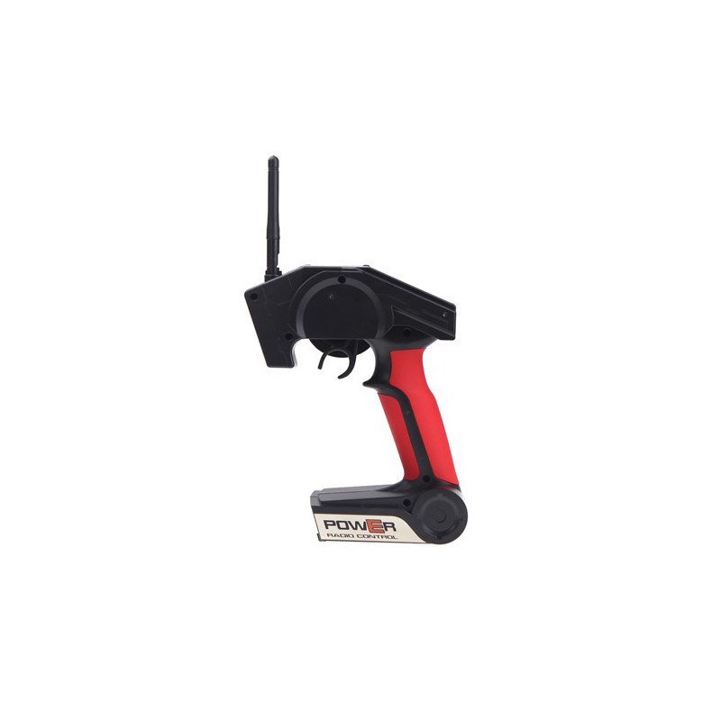 TRANSMITTER A949/A959/A969/A979