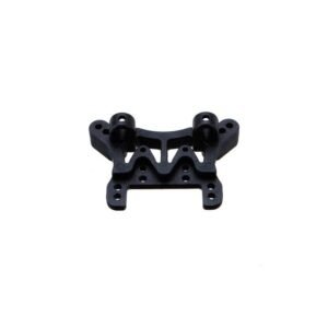 SHOCK ABSORBER PLATE A949/A959/A969/A979