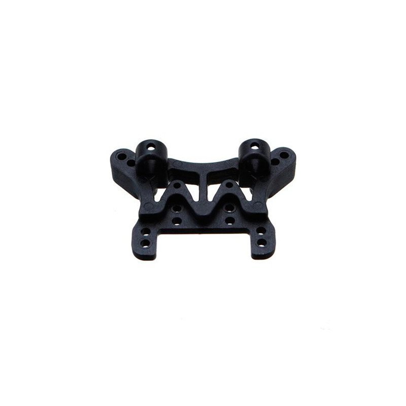 SHOCK ABSORBER PLATE A949/A959/A969/A979