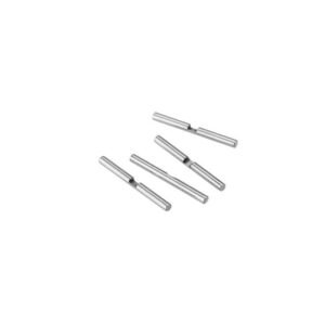 DIFFERENTIAL PIN 1.5x6 A949/A959/A969/A979