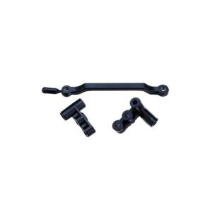 TURNING SEAT A949/A959/A969/A979