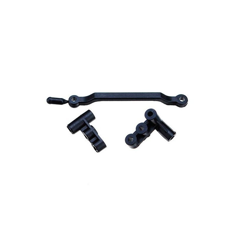 TURNING SEAT A949/A959/A969/A979