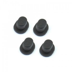 Hobbytech Inserts de Guidage Daxes STR8 STR-037