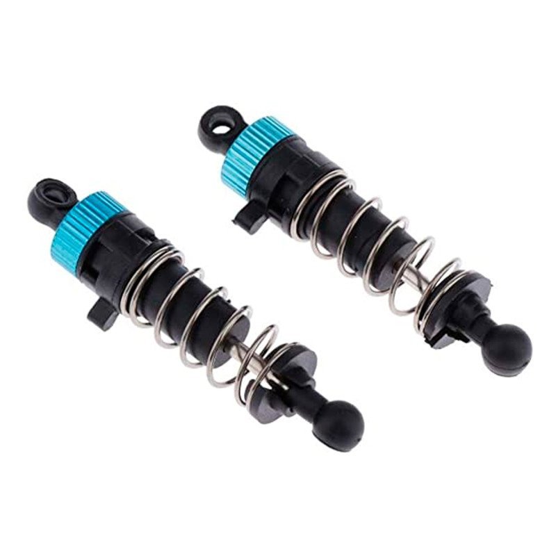 REAR SHOCK ABSORBER (2pcs.) A949/A959/A969/A979