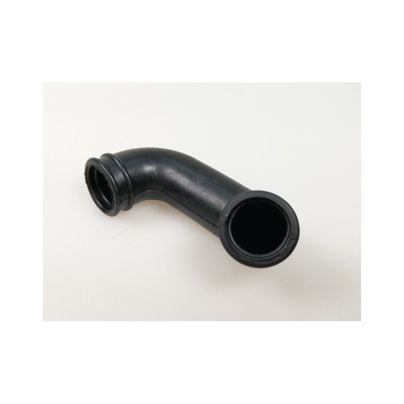 Colector ’’s’’ filtro ar