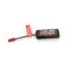 Carisma - 7.2V 130mAH NiMH bateria: MSA-1E