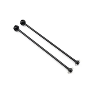 SWorkz S350T Front and Rear Suspension Drive Shaft L133mm