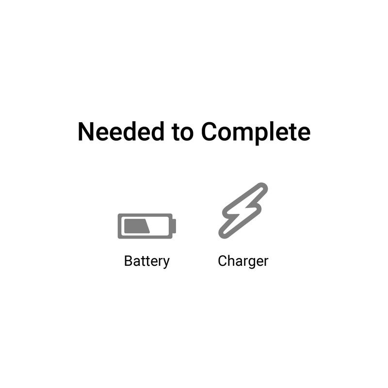 1/10 SCX10 III Jeep CJ-7 4X4 RTR Brushed Rock Crawler, Copper - Image 16