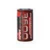 EP NiMH Battery 3600mAh 1,2V Sub-C single cell
