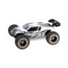 Jconcepts Illuzion - Traxxas 1/16th Hi-Flow body