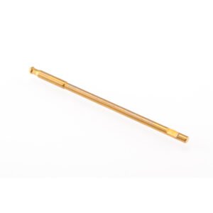 Revolution Design Wrench Tip Ball 3.0mm