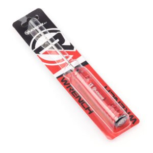 Alternative view of RUDDOG 1.5mm Hex Driver Wrench