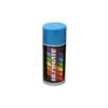 FLUORESCENT BLUE 150 ml.