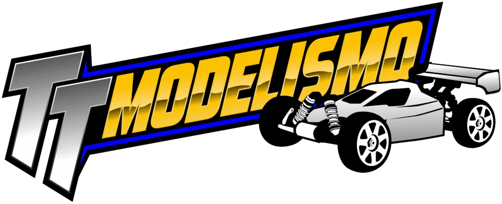 TTmodelismo