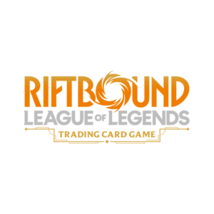 Riftbound (League of legends)
