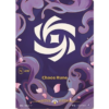 Chaos Rune (UNL-R05b)Nexus Night Promos (Near-mint)
