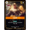Lee Sin, Centered Origins: Promos (Near-mint)