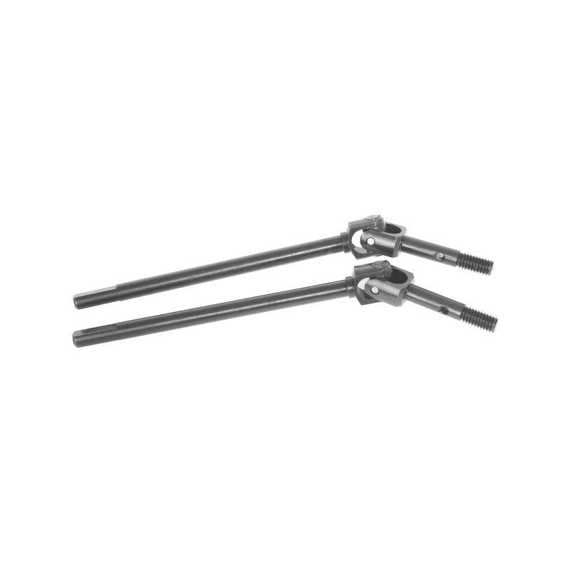 CVA DRIVE SHAFT RGT136100 V3 (2Pcs.)