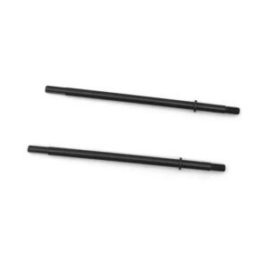 REAR SHAFT RGT136100 V3 (2Pcs.)