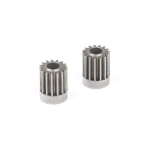 RGT86130/8617086020 TRANSMISION GEAR 15T (2Pcs.)