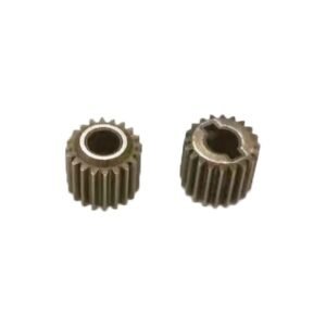RGT86130/86170/86020 TRANSMISION GEAR 20T (2Pcs.)