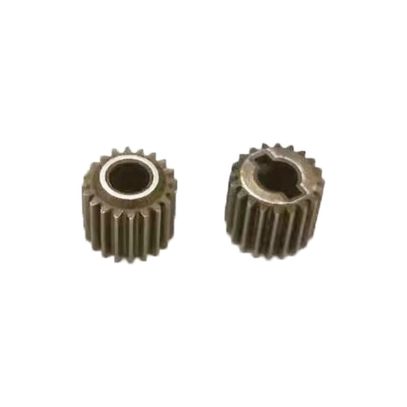 RGT86130/86170/86020 TRANSMISION GEAR 20T (2Pcs.)