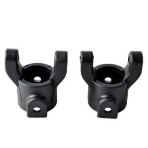 CASTER MOUNTS (L/R) ( 2Pcs.) 86100