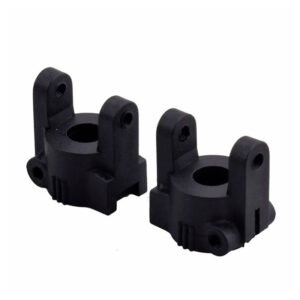 RGT136100 V3 STEERING HUBS (2pcs.)