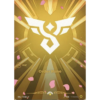 Order Rune (UNL-R06b)
Nexus Night Promos (Near-mint)