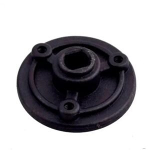 RGT136100 V3 MAIN GEAR MOUNT