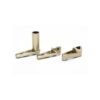 Aluminum Servo Saver Arm Set