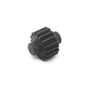 Alternative view of Boom Racing Heavy-Duty Gears Set for BRX70/BRX80/BRX90 Portal PHAT™ Axle (16T X4, 20T x4)