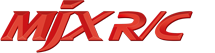 MJX