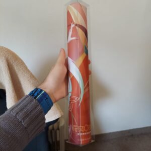 Alternative view of Playmat Lunar Revel Bundle