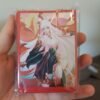 70 "Irelia - Blade Dancer" Sleeves (Lunar Revel 2026)