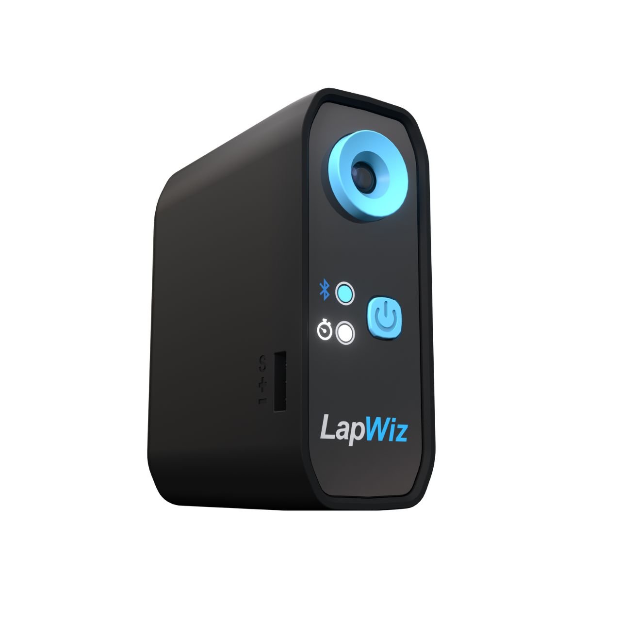SkyRC LapWiz Smart Lap Timing System
