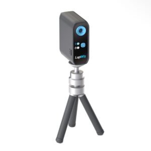 SkyRC LapWiz Smart Lap Timing System - Image 3
