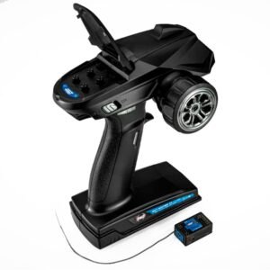 RGT86120 TRANSMITER + RECIEVER