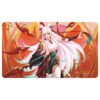 Playmat Lunar Revel Bundle