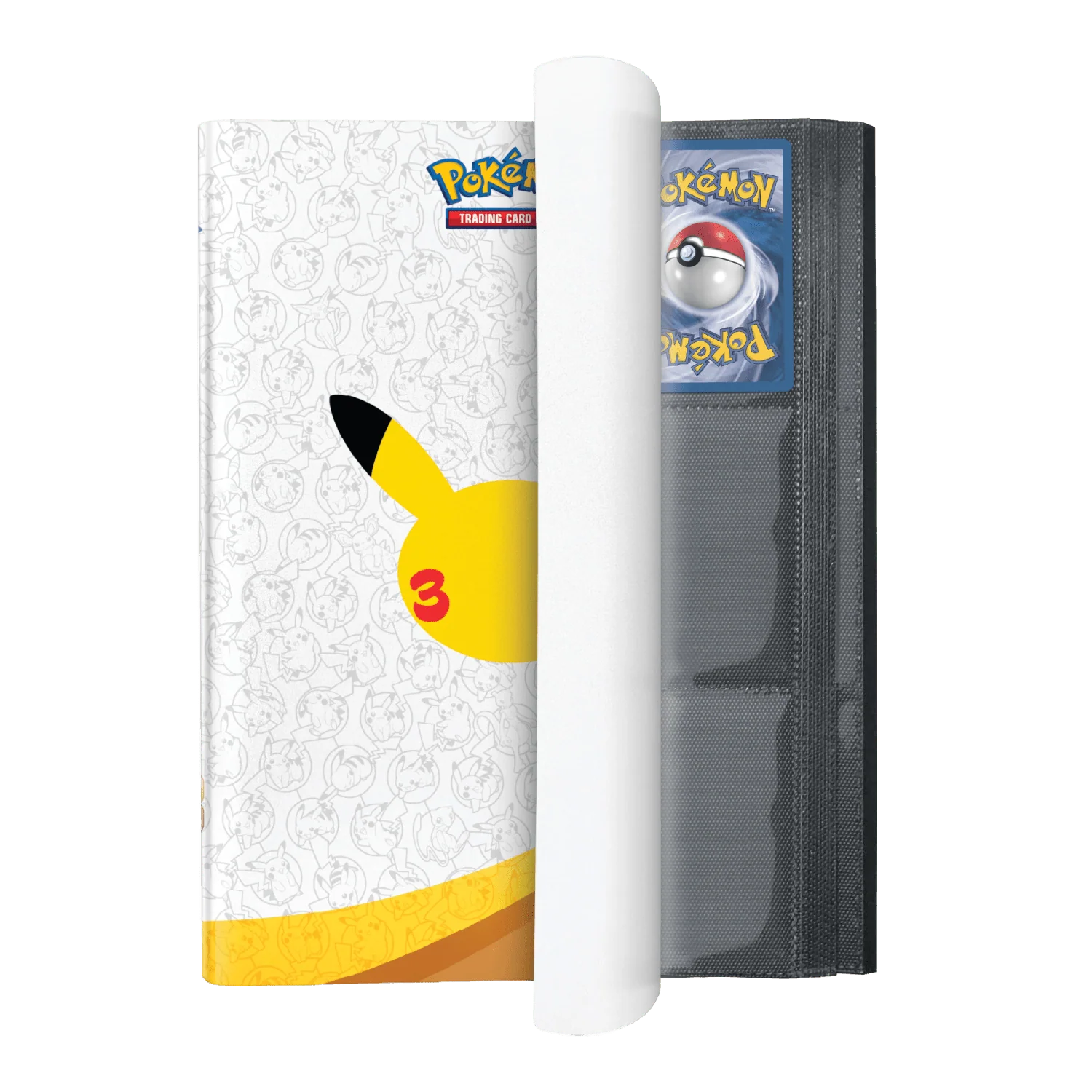 30th Celebration Binder Collection - Image 4