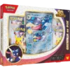 30th Celebration Greninja ex Box