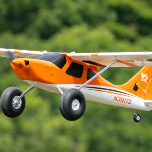Aviões