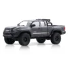 FMS 1:24 TOYOTA TACOMA RTR GREY