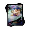 RFT LOL TCG: Spiritforged Spirit Blossom Teemo Sleeves