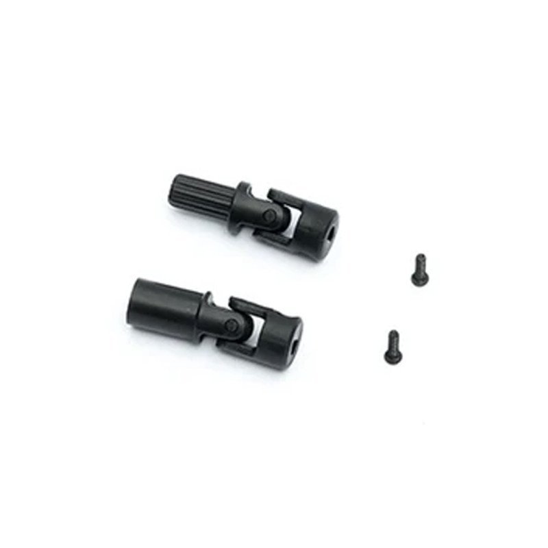 FCX24M DEFENDER 9012491 TRANSMISSION SHAFT ASSEMBLY