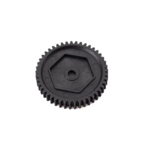 K5 , FCX10 LC80 45T SPUR GEAR M0.8