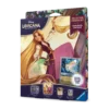 Attack of the Vine! Collection Starter Set - Rapunzel Edition