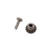 FCX24M GEAR FOR 12491 REAR AXLE
